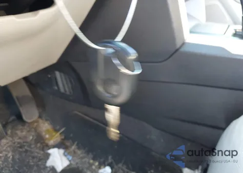 2013 Ford Explorer Xlt из США, поврежденный, VIN 1FM5K7D92DGA44172